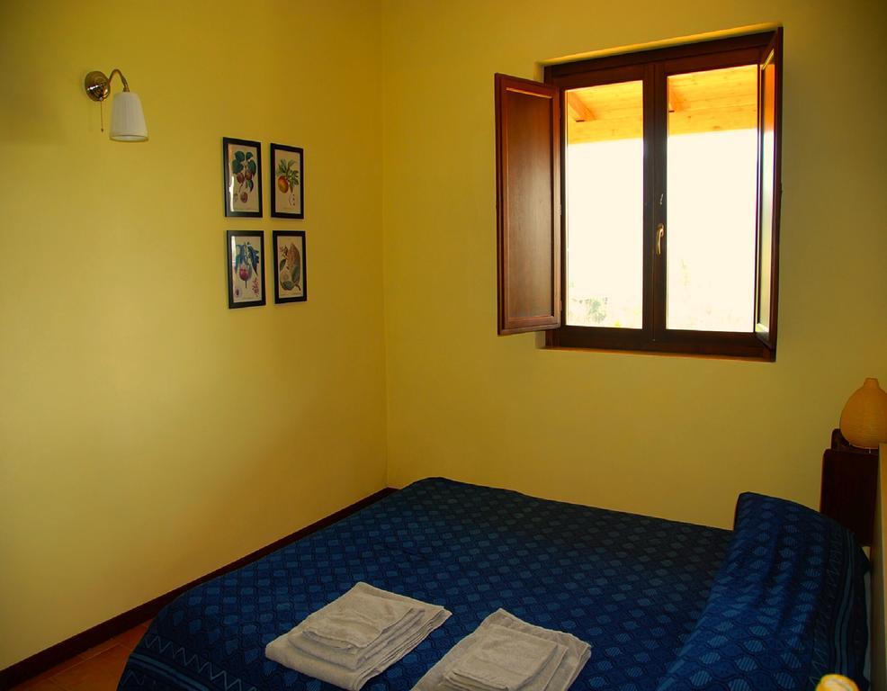 Poggio Mirteto La Casa Nettarinaゲストハウス 部屋 写真